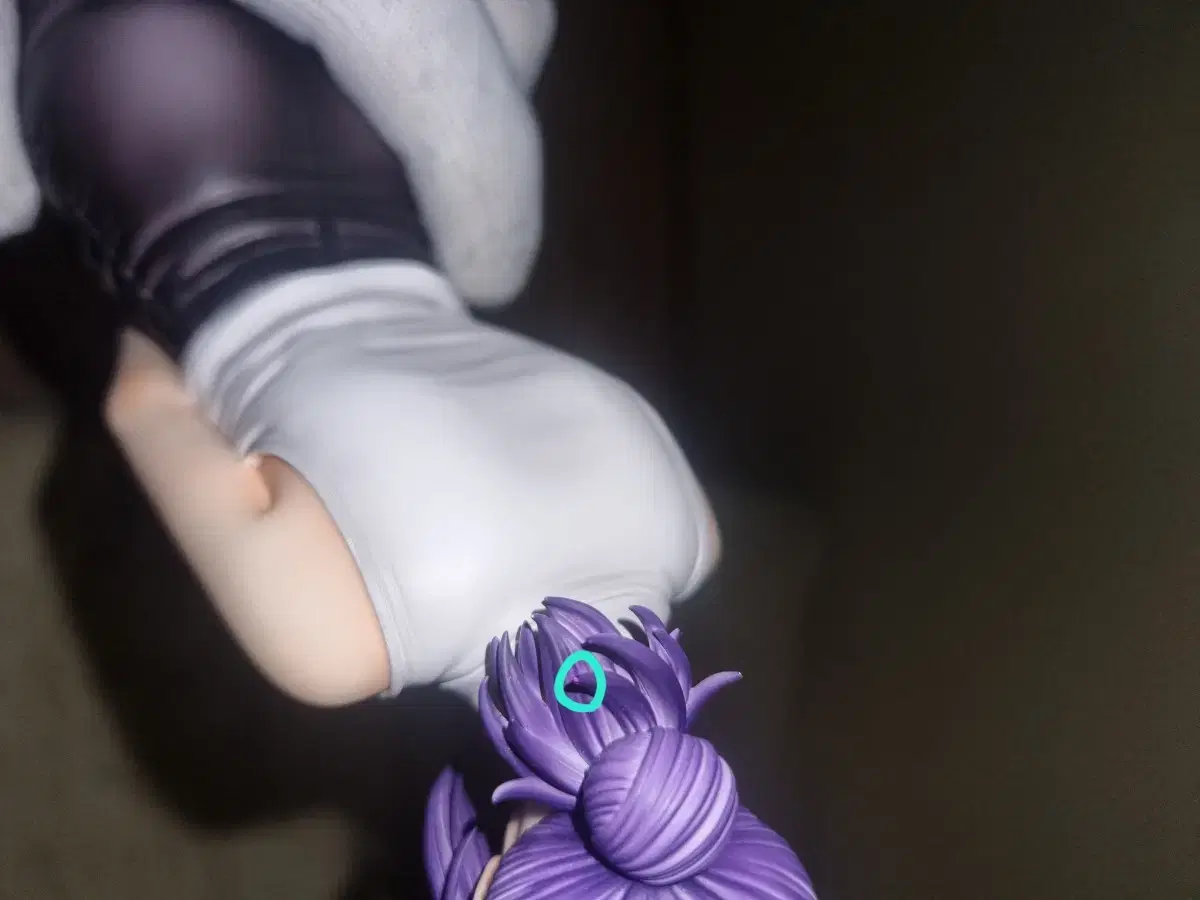 thumbnail-4